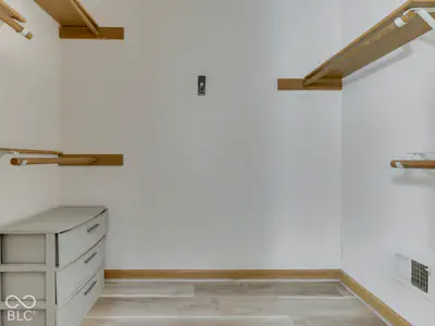 594 Watterson Court, Indianapolis - 38