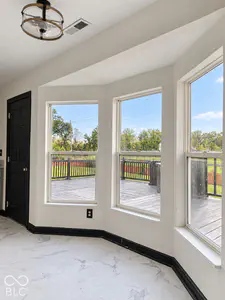 9905 Alexia Drive, Indianapolis - 9