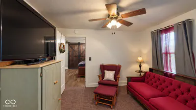 888 E 560 S, Anderson - 19