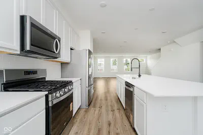 1775 Gualandri Lane, Westfield - 5