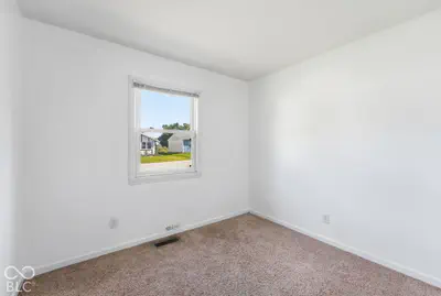 321 Vicksburg Lane, West Lafayette - 28
