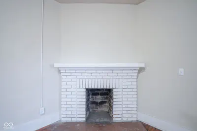 208 W Williams Street, Lebanon - 11
