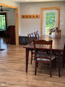 7622 Becks Grove Road, Freetown - 10