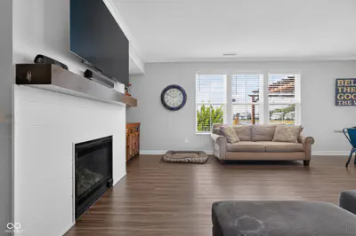 540 Ferndale Lane, Danville - 19