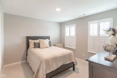 4075 Persian Street, Greenwood - 42