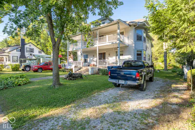 110 Taylor Place, Greencastle - 5