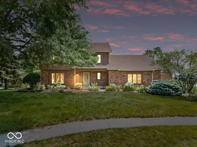 13749 Langley Court, Carmel