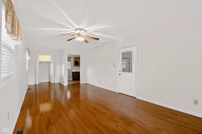 8223 U S 35 Highway, Losantville - 16