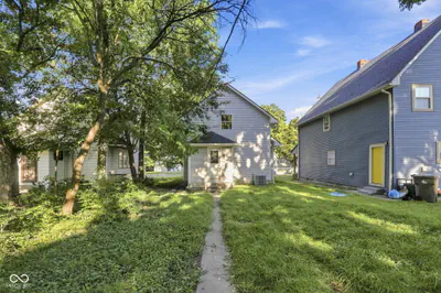951 Tuxedo Street, Indianapolis - 24