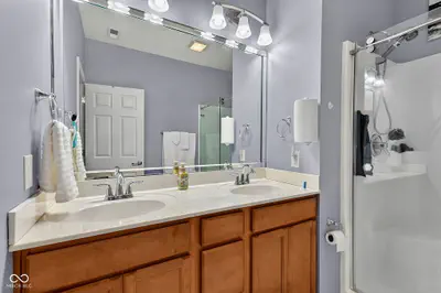 4242 Revere Lane, Plainfield - 21