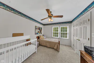 8745 Admirals Bay Drive, Indianapolis - 19