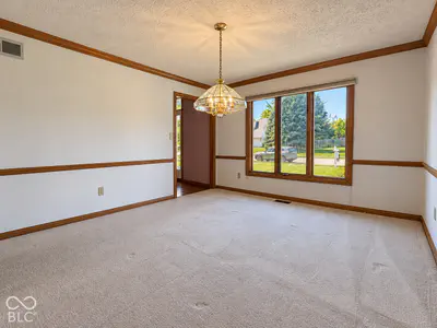 951 Copperwood Drive, Carmel - 12