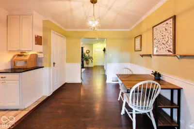 3109 48th Street, Indianapolis - 8