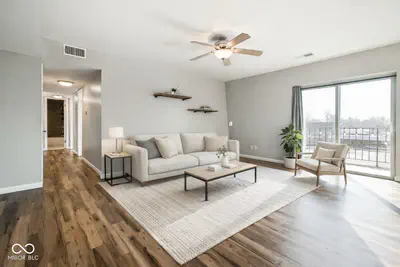 315 Elmead Court, Greenwood - 2