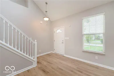 17079 Kingsbridge Boulevard, Westfield - 3