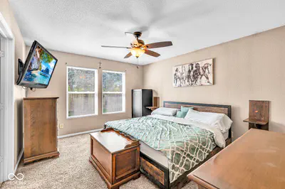 2025 Brookside Court, Greenfield - 25