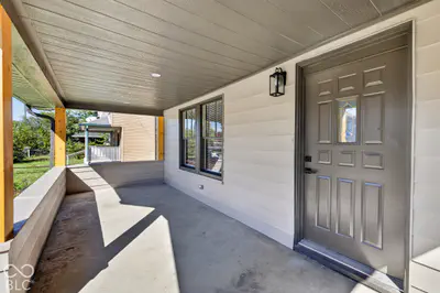 31 Denny Street, Indianapolis - 36