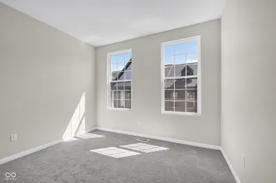1775 Gualandri Lane, Westfield - 22