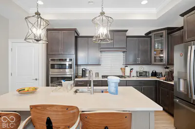 15037 Pax Lane, Westfield - 11
