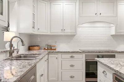 8127 Farmhurst Lane, Indianapolis - 18