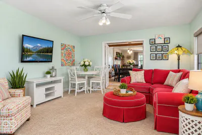 1710 John R Wooden Drive, Martinsville - 46