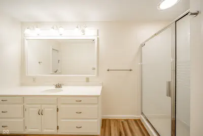 950 Jameson Court, New Castle - 29