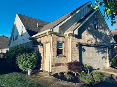 5383 Buckingham Lane, Plainfield - 39