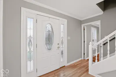 242 Hawthorne Drive, Carmel - 5