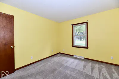 7936 Eaker Court, Brownsburg - 25