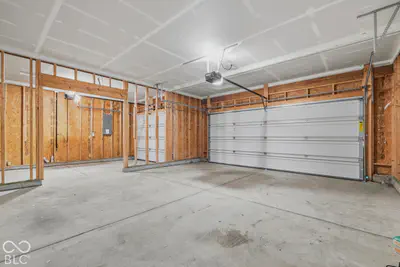 270 Dyson Drive, Whiteland - 40