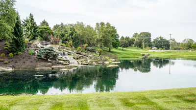 16034 Marsala Drive, Fishers - 31