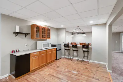 6440 State Road 45, Bloomington - 38