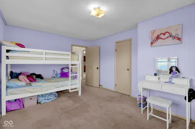 6954 S Jonesville Road, Columbus - 13