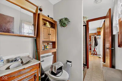 12779 Old Meridian Street, Carmel - 28