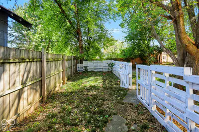 1525-1527 Villa Avenue, Indianapolis - 19