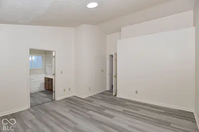 7575 Monterey Circle, Avon - 14