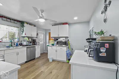 4920 Meridian Street, Indianapolis - 25