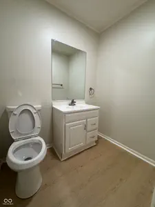 1406 Rochester Avenue, Indianapolis - 11