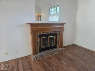 6391 Crimson Circle East Drive, Indianapolis - 34