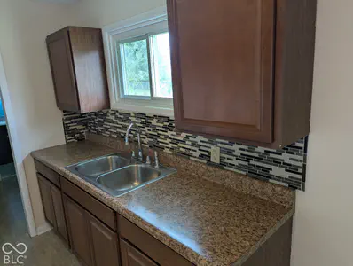364 Robbins Drive, Greenwood - 10