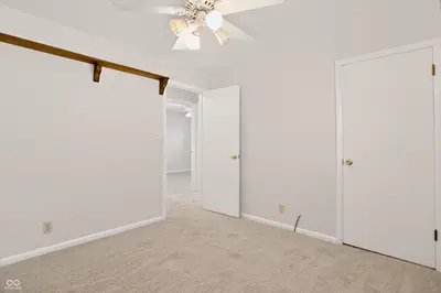 1617 Section Street, Plainfield - 21