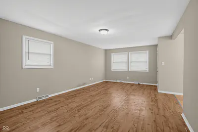 1713 Nelson Avenue, Indianapolis - 3
