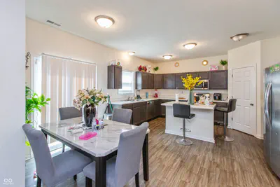 2016 Sandhill Drive, Seymour - 6