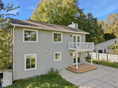 775 Luse Drive, Columbus - 33