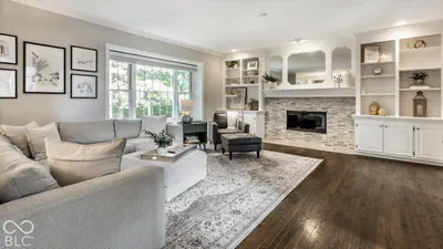 14026 Jameson Lane, Carmel - 6