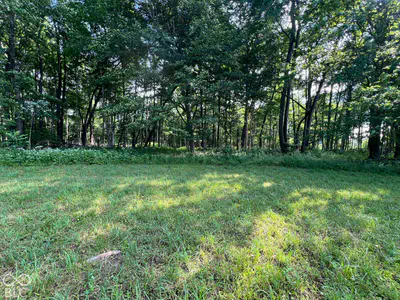 15040 Lindsey, Milton - 42