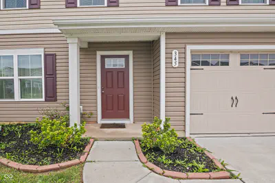 345 Campus Lane, Greenwood - 3