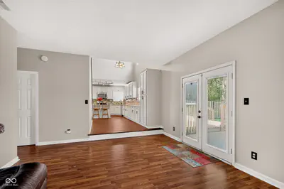 12934 Quarterback Lane, Fishers - 14