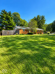6443 Brushwood Road, Indianapolis - 3
