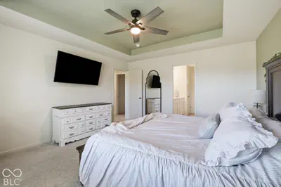 588 Cowley Drive, Westfield - 20